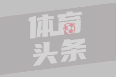 这届年轻人不再买“年抛电车”了